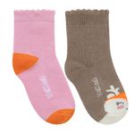 Set-x2-medias-para-recien-nacida-niña