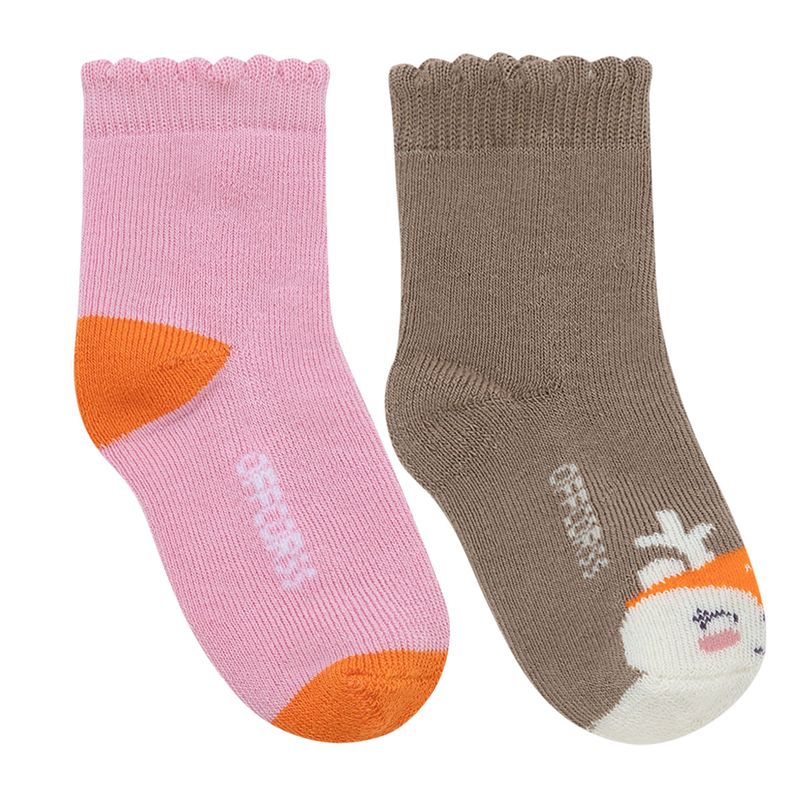 Set-x2-medias-para-recien-nacida-niña