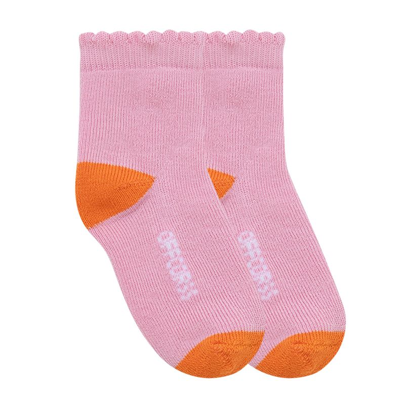 Set-x2-medias-para-recien-nacida-niña