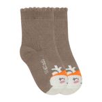 Set-x2-medias-para-recien-nacida-niña