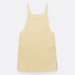 Overall-jardinera-para-nina