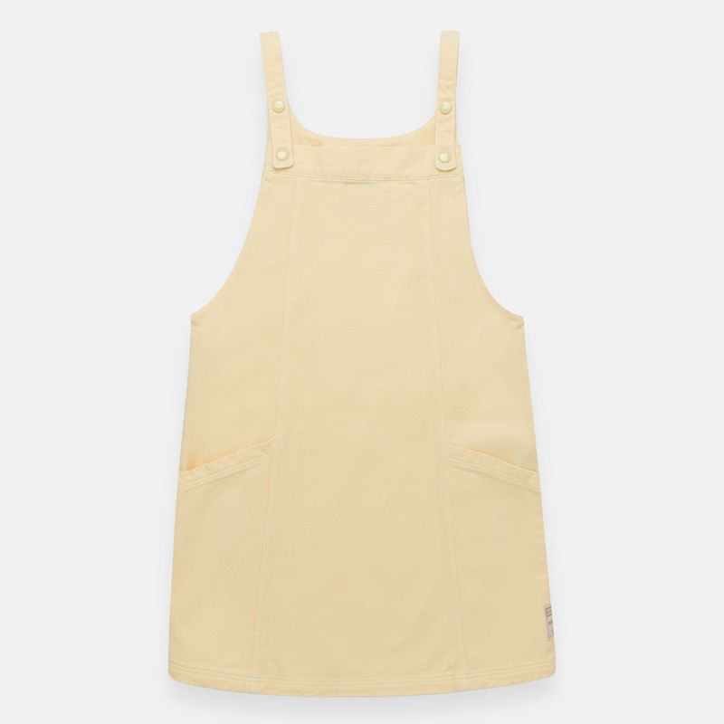 Overall-jardinera-para-nina