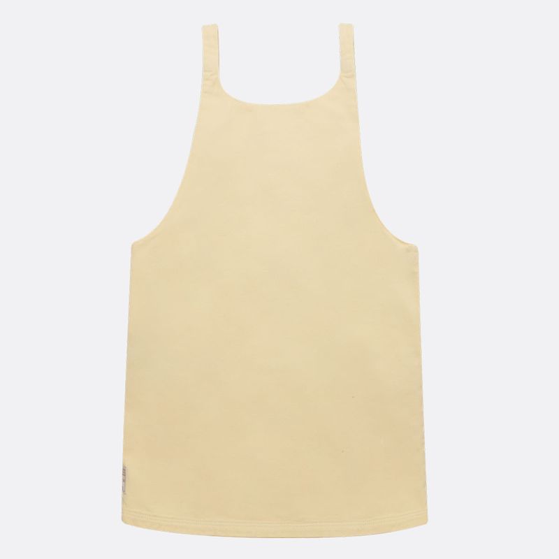 Overall-jardinera-para-nina