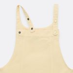 Overall-jardinera-para-nina