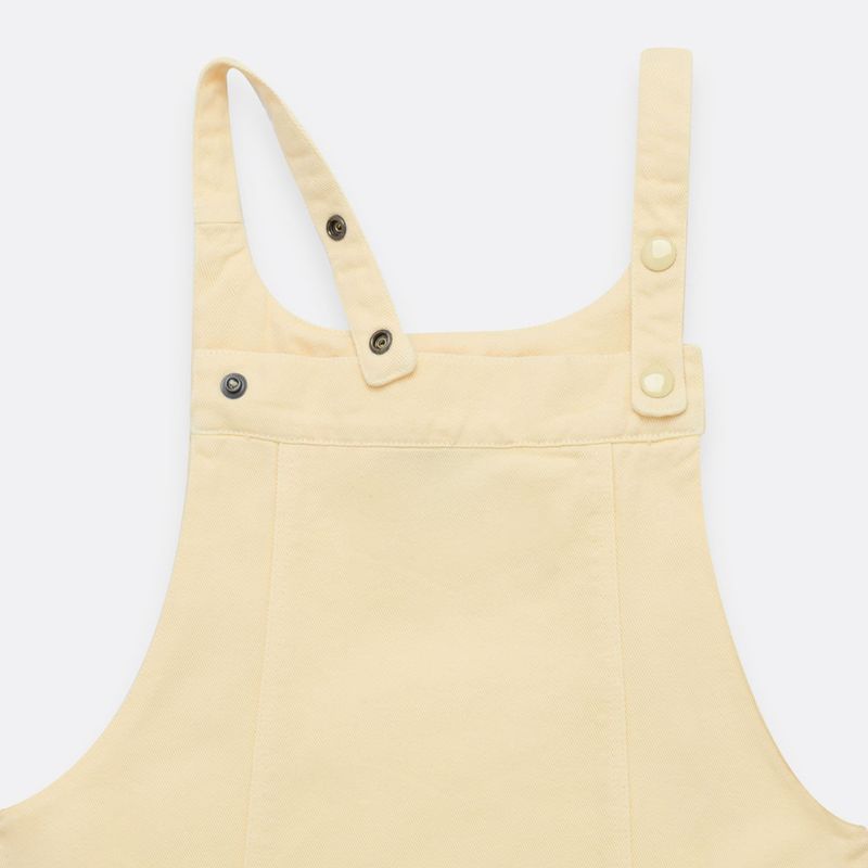 Overall-jardinera-para-nina