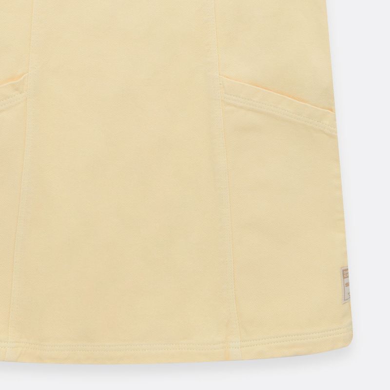Overall-jardinera-para-nina