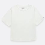 Camisa-manga-corta-para-nina