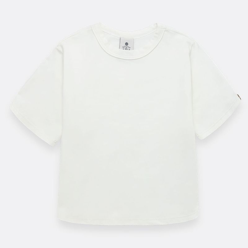 Camisa-manga-corta-para-nina
