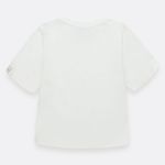 Camisa-manga-corta-para-nina