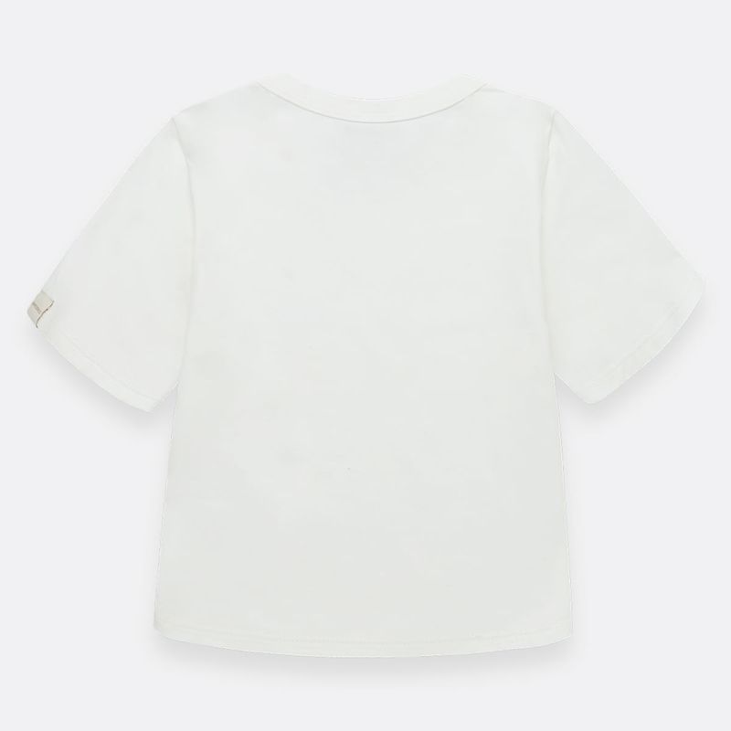 Camisa-manga-corta-para-nina