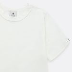Camisa-manga-corta-para-nina