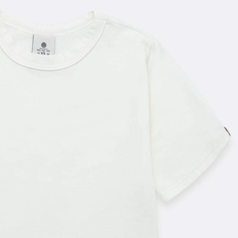 Camisa-manga-corta-para-nina