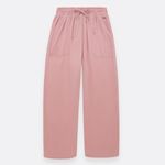 Pantalon-para-nina