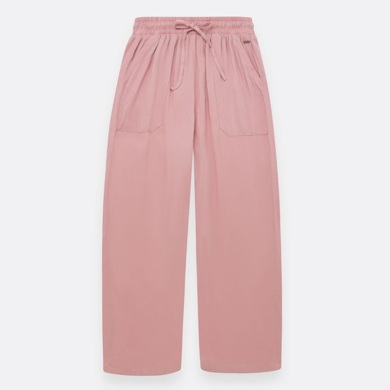 Pantalon-para-nina