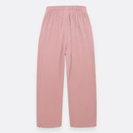 Pantalon-para-nina