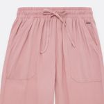 Pantalon-para-nina