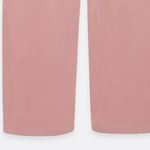 Pantalon-para-nina
