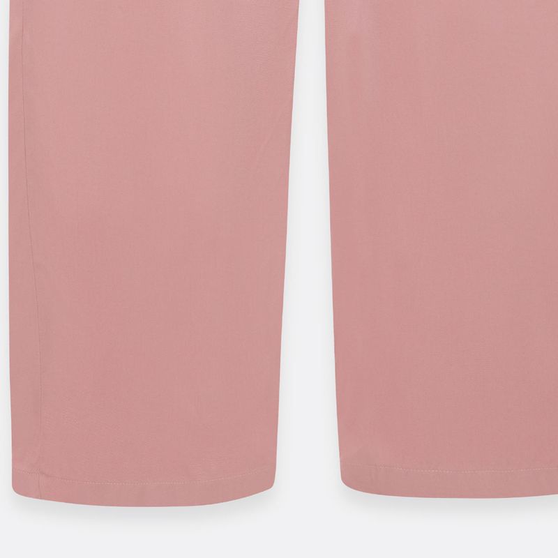Pantalon-para-nina