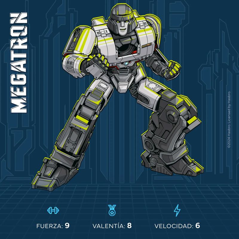 megatron.jpg