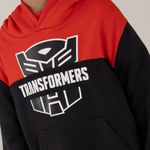 Buzo-cerrado-de-transformers-con-capucha-para-nino