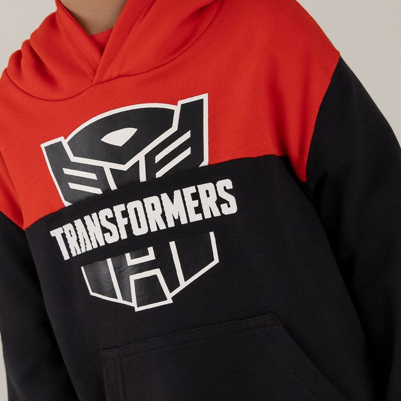 Buzo-cerrado-de-transformers-con-capucha-para-nino