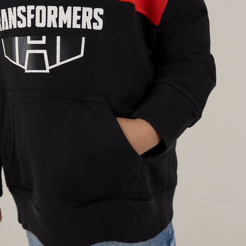 Buzo-cerrado-de-transformers-con-capucha-para-nino