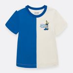 Camiseta-para-niño-con-grafico-en-el-frente