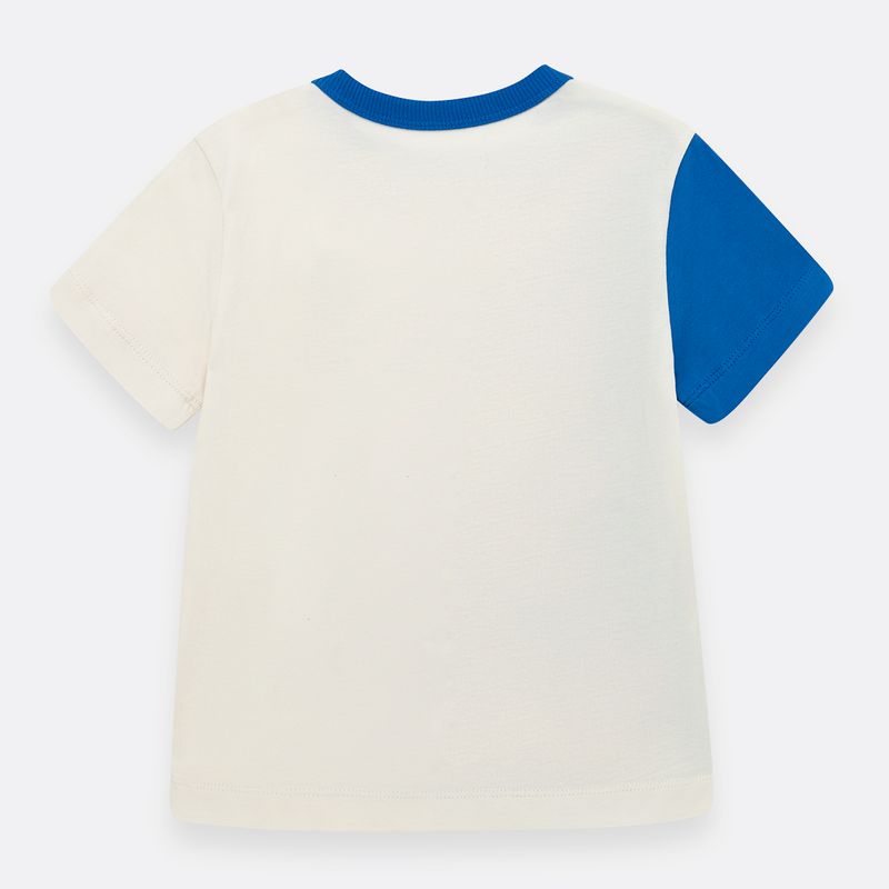 Camiseta-para-niño-con-grafico-en-el-frente