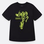 Camiseta-de-Transformers-manga-corta-para-nino