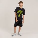Camiseta-de-transformers-manga-corta-para-nino
