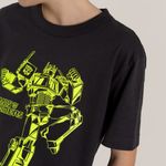 Camiseta-de-transformers-manga-corta-para-nino