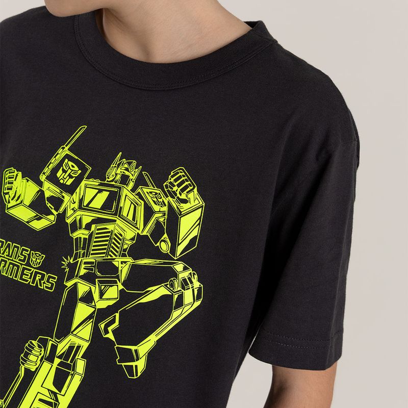Camiseta-de-transformers-manga-corta-para-nino