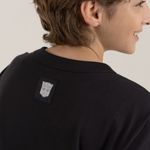 Camiseta-de-transformers-manga-corta-para-nino