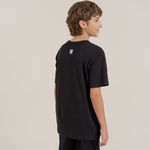 Camiseta-de-transformers-manga-corta-para-nino