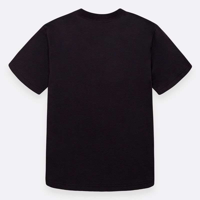 Camiseta-de-Transformers-manga-corta-para-nino