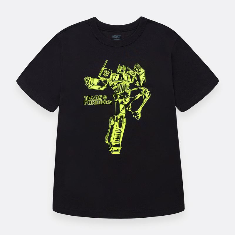 Camiseta-de-Transformers-manga-corta-para-nino