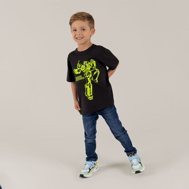 Camiseta-de-transformers-manga-corta-para-nino