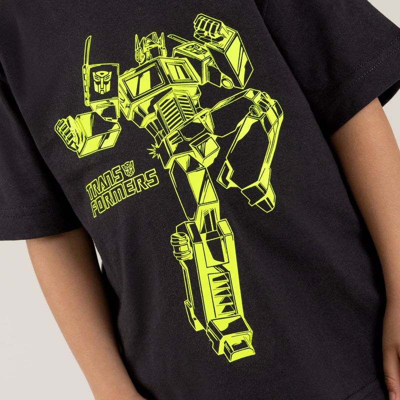 Camiseta-de-transformers-manga-corta-para-nino