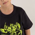 Camiseta-de-transformers-manga-corta-para-nino