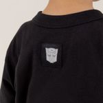 Camiseta-de-transformers-manga-corta-para-nino