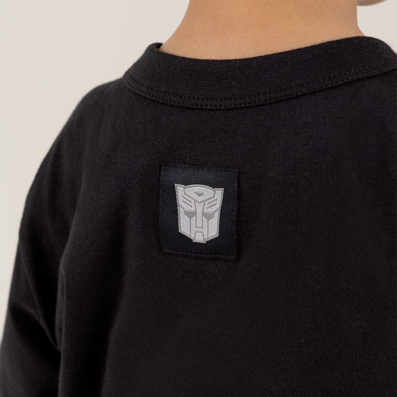 Camiseta-de-transformers-manga-corta-para-nino