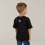 Camiseta-de-transformers-manga-corta-para-nino