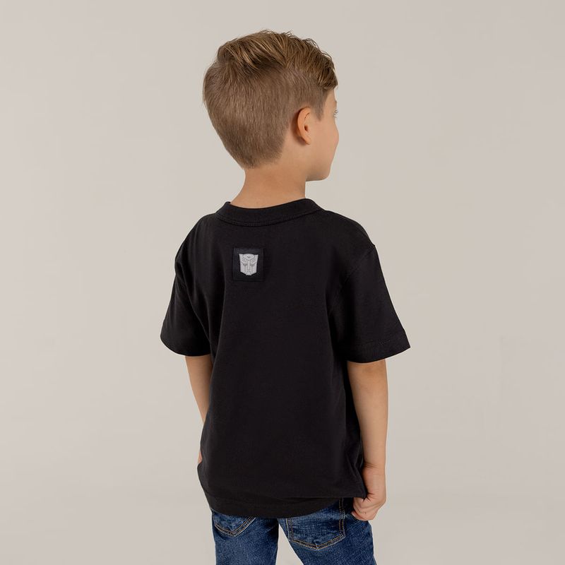Camiseta-de-transformers-manga-corta-para-nino