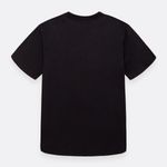 Camiseta-de-Transformers-manga-corta-para-nino