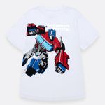 Camiseta-de-Transformers-manga-corta-para-nino