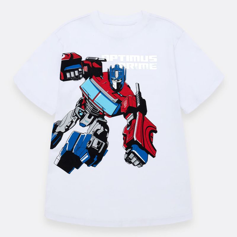 Camiseta-de-Transformers-manga-corta-para-nino