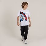 Camiseta-de-transformers-manga-corta-para-nino