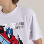 Camiseta-de-transformers-manga-corta-para-nino