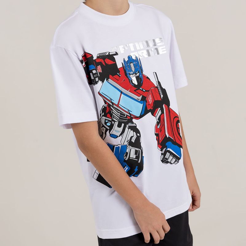 Camiseta-de-transformers-manga-corta-para-nino