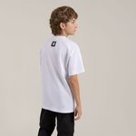 Camiseta-de-transformers-manga-corta-para-nino